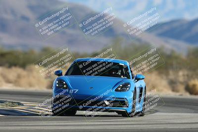 media/Oct-19-2025-PCA San Diego (Sun) [[b7baa86645]]/3-Orange Group/Session 1 (Turn 5)/